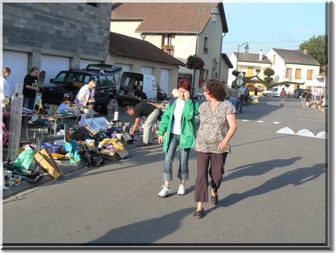 2008-08-31-ATTON-FETE PATRONALE-007.jpg